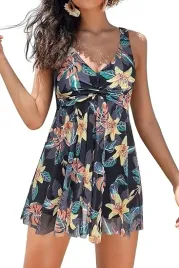 jednoczesciowy-kostium-kapielowy-z-sukienka-r-xs