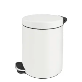 kosz-na-smieci-awd-interior-5-l-bialy