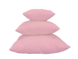 poduszka-do-spania-inter-widex-50-x-60-cm