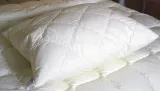 inter-widex-poduszka-50x60-comfort-kulka-waga-z-opakowaniem-1-kg