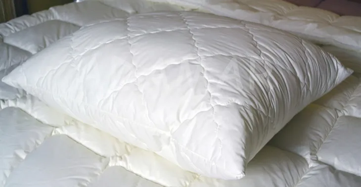 inter-widex-poduszka-50x60-comfort-kulka-kolor-rozowy