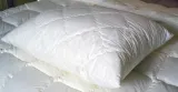 inter-widex-poduszka-50x60-comfort-kulka-kolor-rozowy