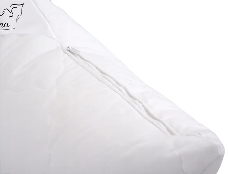 inter-widex-poduszka-50x60-comfort-kulka-material-wypelnienia-wlokna-silikonowe