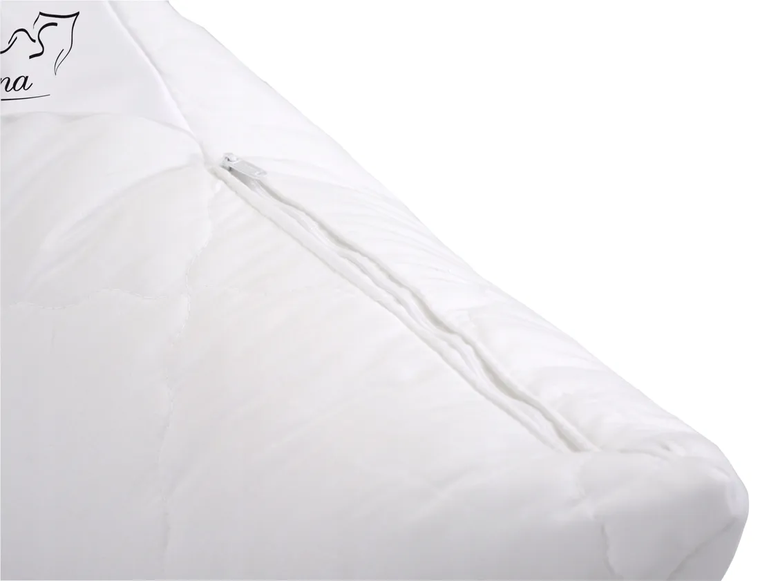 poduszka-do-spania-inter-widex-50-x-60-cm