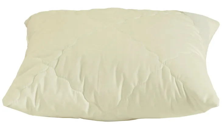 inter-widex-poduszka-50x60-comfort-kulka-rodzaj-do-spania