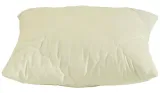 inter-widex-poduszka-50x60-comfort-kulka-rodzaj-do-spania