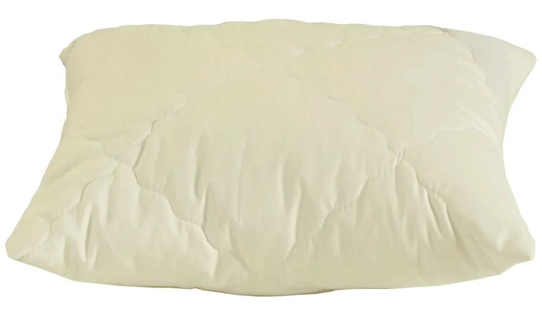 poduszka-do-spania-inter-widex-50-x-60-cm