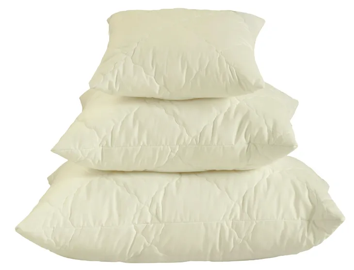 inter-widex-poduszka-50x60-comfort-kulka-kod-producenta-comfort-50x60-roz