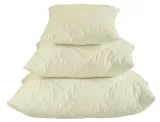 inter-widex-poduszka-50x60-comfort-kulka-kod-producenta-comfort-50x60-roz