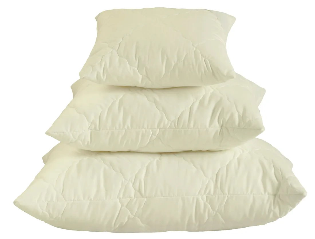 poduszka-do-spania-inter-widex-50-x-60-cm