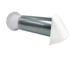 zawor-zwrotny-darco-110-mm