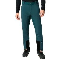 spodnie-softshell-meskie-vaude-larice-iv-mallard-green-50