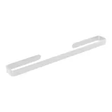 drazek-na-klej-awd-interior-bialy