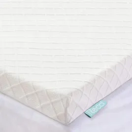 recci-nakladka-topper-na-materac-wisko-90x200x6