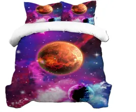 posciel-galaktyka-220240-cm-kosmiczna-posciel-dziecieca-3d-gwiazdy