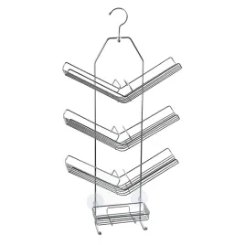 polka-pod-prysznic-awd-interior-1933-zawieszana-srebrna