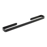 drazek-na-klej-awd-interior-bialy