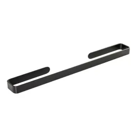 drazek-na-klej-awd-interior-bialy