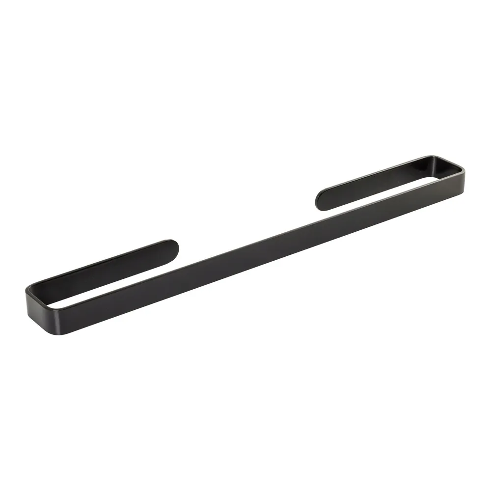 drazek-na-klej-awd-interior-bialy