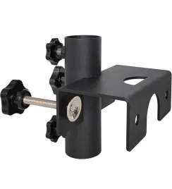 solidny-mocny-uchwyt-stojak-na-parasol-metalowy-mocowanie-taras-balkonowy