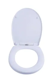 deska-sedesowa-awd-interior-swing-bialy-polipropylen