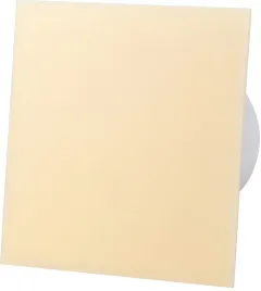 wentylator-lazienkowy-f-h-ana-01-05912vpb-100-mm