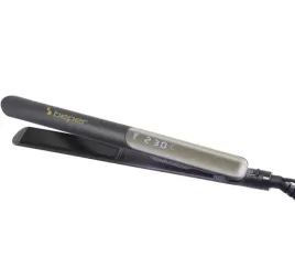 beper-p301pis200-ceramic-pro-style-prostownica-do-wlosow-1-szt