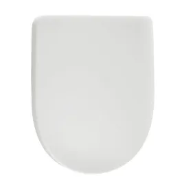 deska-sedesowa-awd-interior-medelin-bialy-duroplast