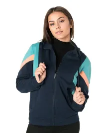 megitarnow-bluza-damska-rozpinane-z-kapturem-rozmiar-l