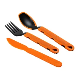 zestaw-sztuccow-jetboil-trailware