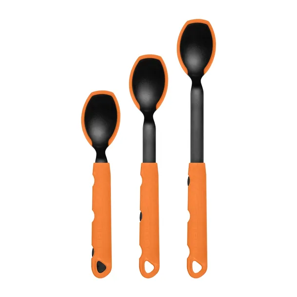 zestaw-sztuccow-jetboil-trailware-rodzaj-zestaw-sztuccow