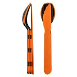 zestaw-sztuccow-jetboil-trailware-waga-45-g
