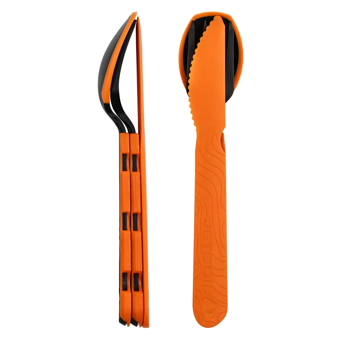 zestaw-sztuccow-jetboil-trailware-marka-jetboil