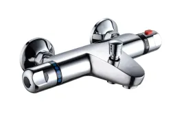 bateria-prysznicowa-diamond-srebrny