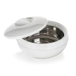 termos-obiadowy-banquet-avanza-35-l-bialy