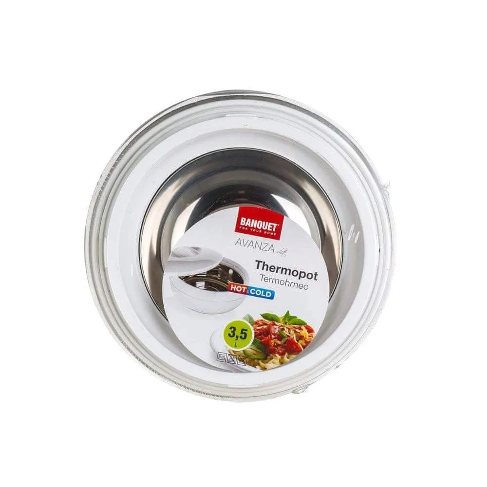 termos-obiadowy-banquet-avanza-35-l-bialy