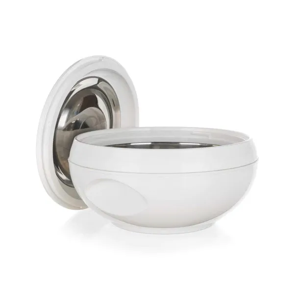 termos-obiadowy-pojemnik-termiczny-avanza-bialy-35-l-kod-producenta-15975205