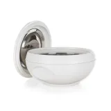 termos-obiadowy-pojemnik-termiczny-avanza-bialy-35-l-kod-producenta-15975205