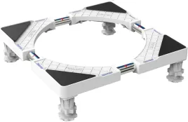 stojak-podstawka-regulowany-cokol-do-pralki-lodowki-suszarki-300-kg-dewel