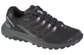 meskie-buty-do-biegania-merrell-fly-strike-j067157-r-48