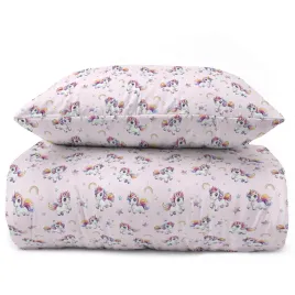 komplet-poscieli-detexpol-140-x-200-cm-wielokolorowy