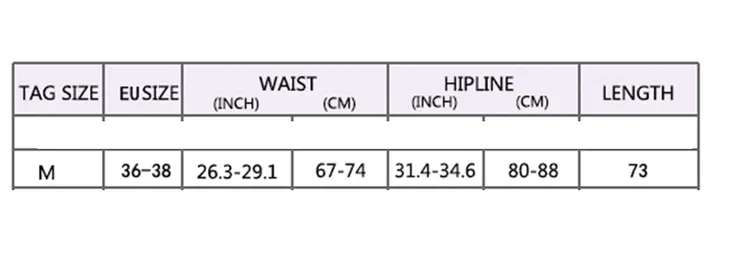 body-modelujace-koronkowe-biale-m-rozmiar-m
