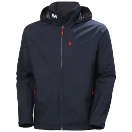 kurtka-helly-hansen-crew-hooded-jacket-m-34443-597-czarny-m