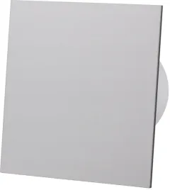 wentylator-lazienkowy-f-h-ana-01-05912vpsz-100-mm