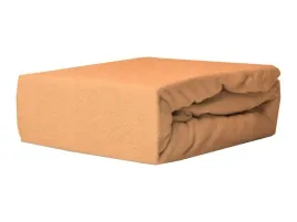 przescieradlo-z-gumka-darymex-frotte-180-x-200-cm