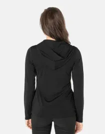 megitarnow-bluza-damska-rozpinane-z-kapturem-kz-294-rozmiar-m-l