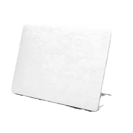 etui-macbook-pro-13-a2338-a1706-biale-3d-ksriylm