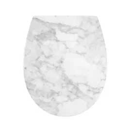 deska-sedesowa-awd-interior-virina-bialy-szary-duroplast