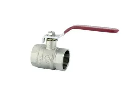 zawor-kulowy-z-raczka-4-pn16-dlawica-diamond