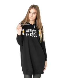 dluga-bluza-damska-z-kapturem-tunika-4561-1-r-m